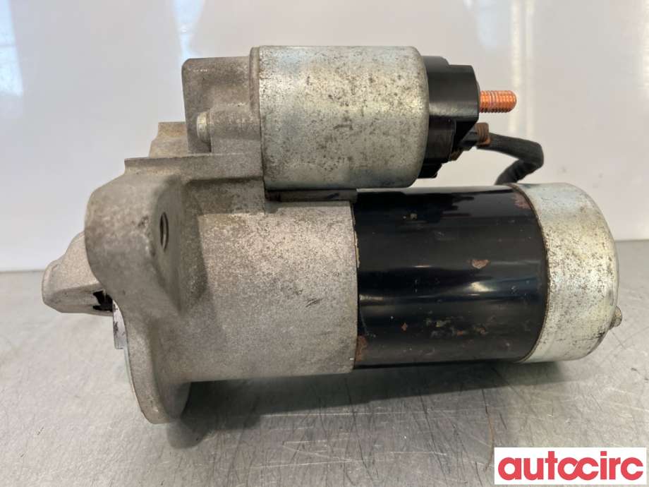 Starter diesel til Mazda 6 2008-2010 (Type II, Fase 1)  (MAZDA|R2AA-18-400A|M001T30771|R2AA)