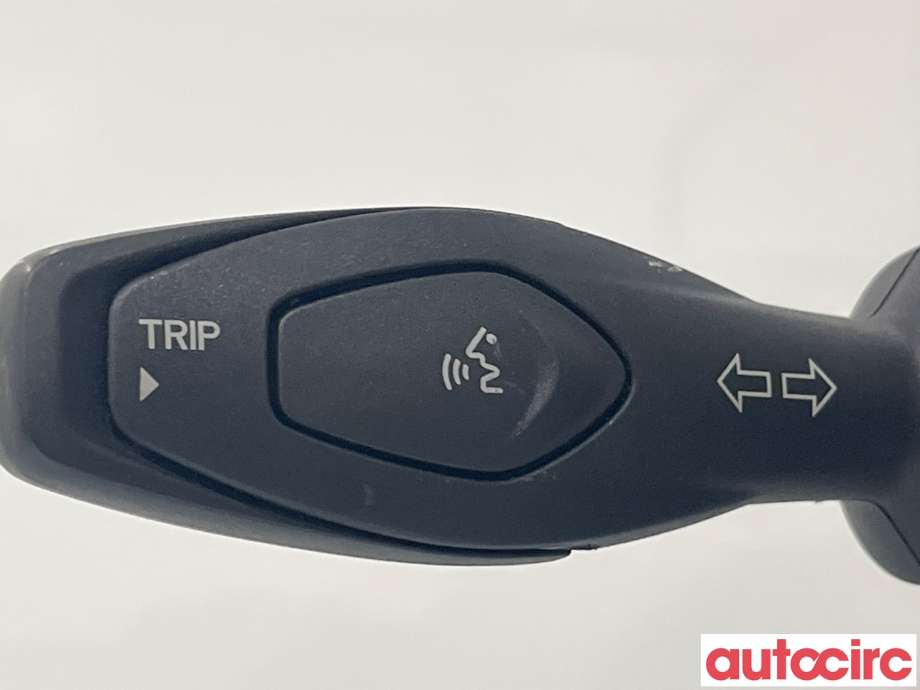 Bryter combi til Ford Fiesta 2008-2012 (Type VI, Fase 1)  (FORD|1718675|)