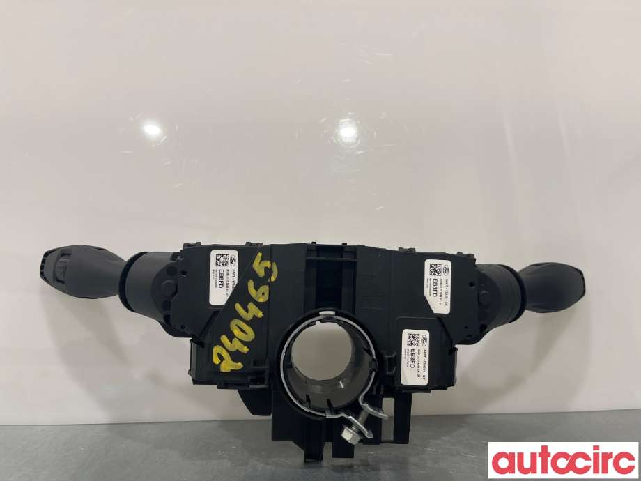 Bryter combi til Ford Fiesta 2008-2012 (Type VI, Fase 1)  (FORD|1718675|)