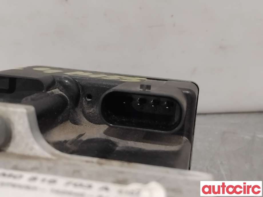 Diverse deler til VW e-Golf 2014-2017 (Fase 1)  (VOLKSWAGEN|4M0816703A||4M0816703C)