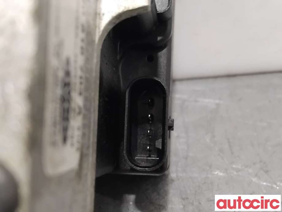 Diverse deler til VW e-Golf 2014-2017 (Fase 1)  (VOLKSWAGEN|4M0816703A||4M0816703C)