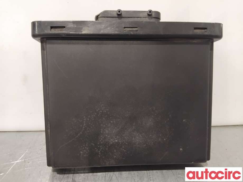 Styreenhet diverse til VW e-Golf 2014-2017 (Fase 1)  (VOLKSWAGEN|5GE907458C||5GE907458A)
