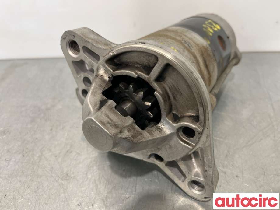 Starter diesel til Mazda 6 2008-2010 (Type II, Fase 1)  (MAZDA|RF5C-18-400|M002T88671|RF5C)