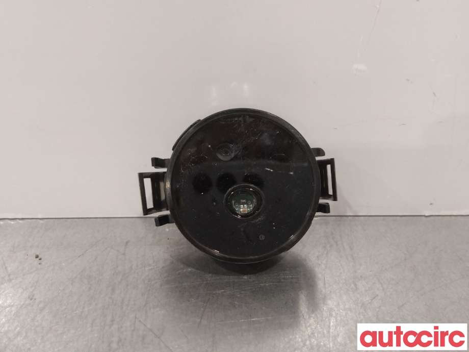 Sensor regnsensor til Nissan Leaf 2018-->> (Type II)  (NISSAN|285363NF7A|28536BV80A)