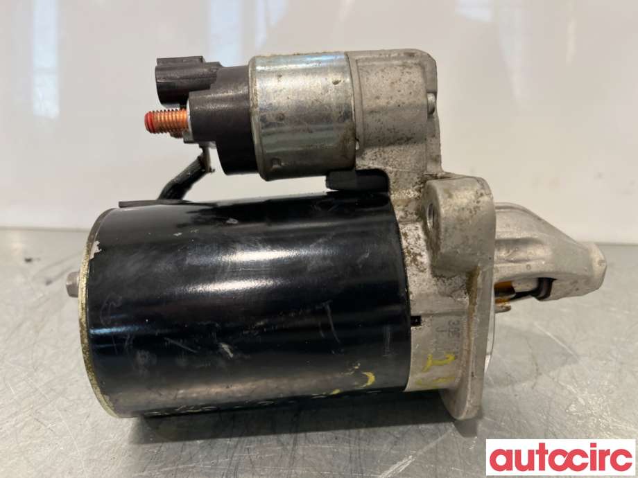 Starter til Hyundai i20 2009-2014 (Type I)  (HYUNDAI|361002B102|1201942|36100-2B102)