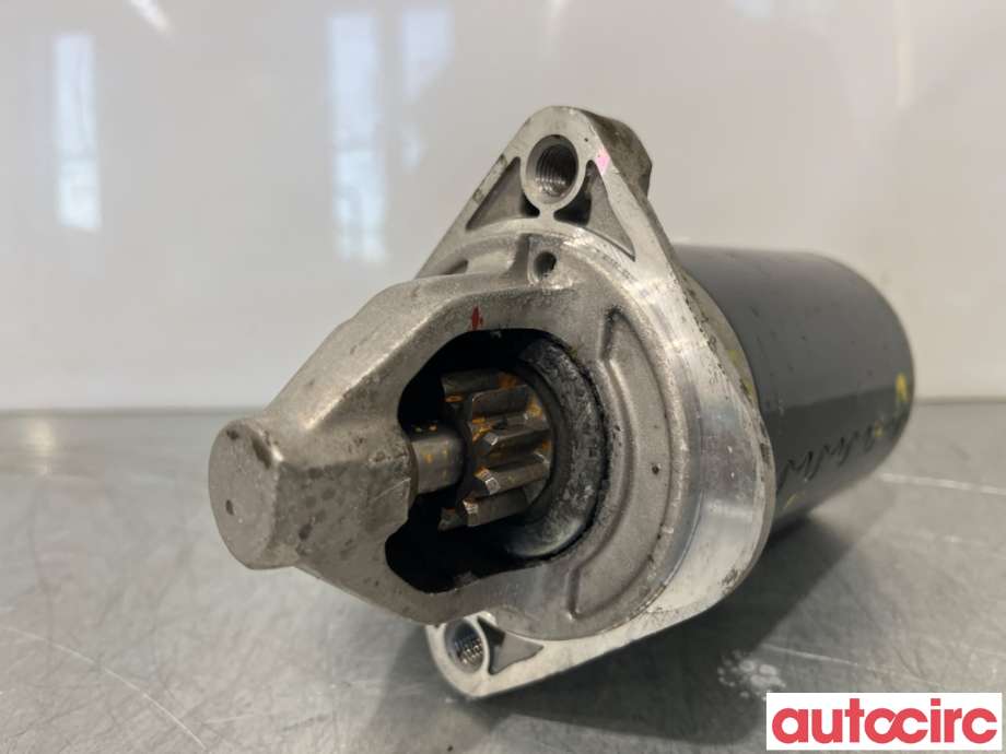 Starter til Hyundai i20 2009-2014 (Type I)  (HYUNDAI|361002B102|1201942|36100-2B102)