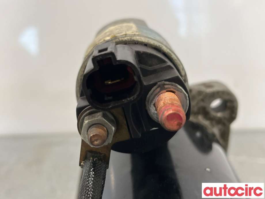 Starter til Hyundai i20 2009-2014 (Type I)  (HYUNDAI|361002B102|1201942|36100-2B102)