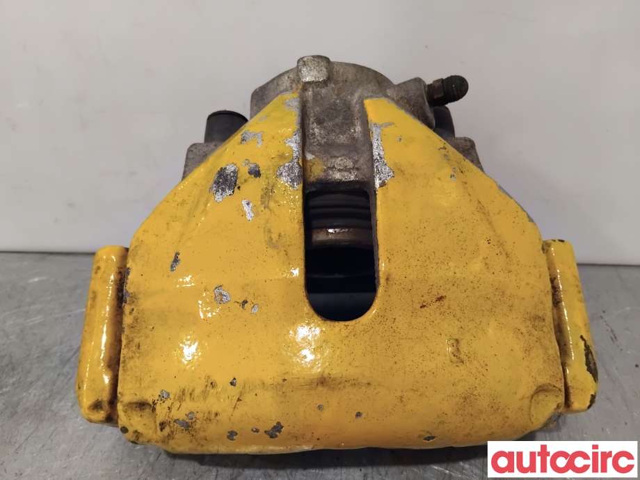 Bremsecaliper høyre foran til VW Passat 1997-2000 (B5,3B) (B5,3B) (VOLKSWAGEN|8E0615124A||8E0615124AX)