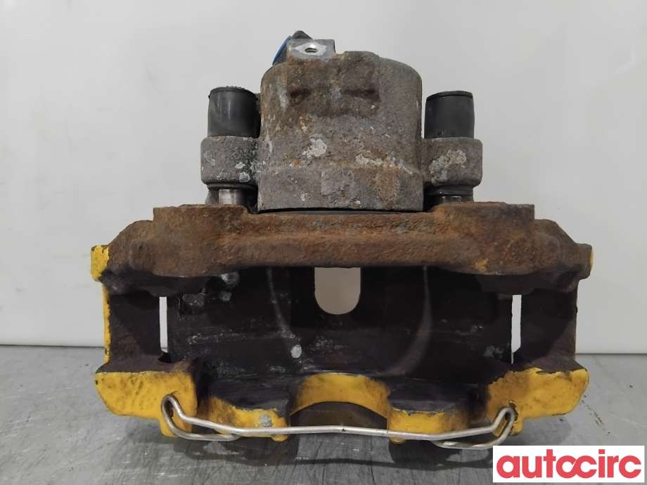 Bremsecaliper høyre foran til VW Passat 1997-2000 (B5,3B) (B5,3B) (VOLKSWAGEN|8E0615124A||8E0615124AX)