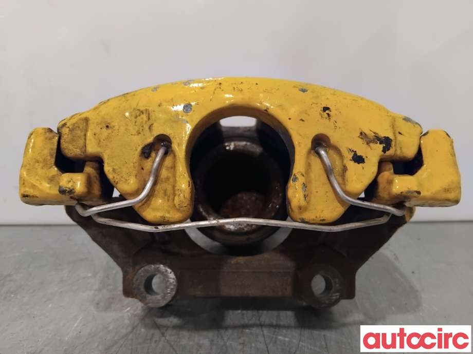 Bremsecaliper høyre foran til VW Passat 1997-2000 (B5,3B) (B5,3B) (VOLKSWAGEN|8E0615124A||8E0615124AX)