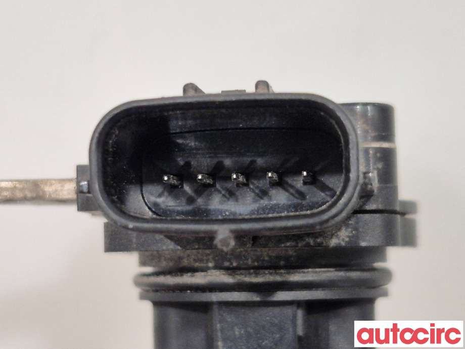 Luftmengde/luftmassemåler til Toyota Hilux 2012-2016  (TOYOTA|2220430020|)