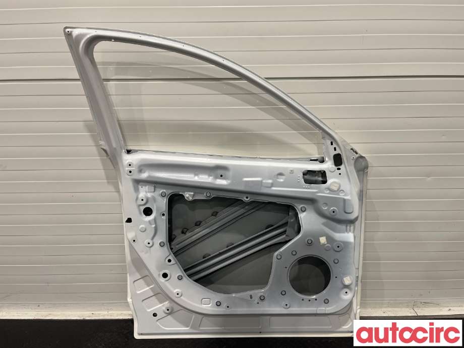 Dør venstre foran til Mazda CX-5 2012-2017 (Type I)  (MAZDA|KDY3-59-02XK)