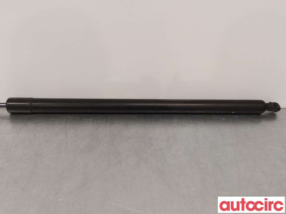 Baklukedemper til VW Transporter / Caravelle 2009-2015 (Fase 2) (T5) (T5) (VOLKSWAGEN|7H0827550B|)