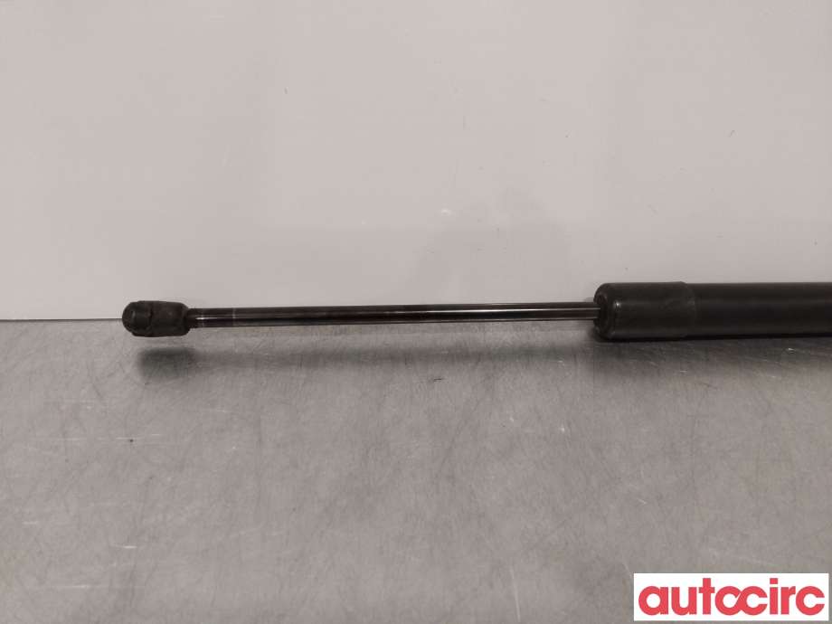 Baklukedemper til VW Transporter / Caravelle 2009-2015 (Fase 2) (T5) (T5) (VOLKSWAGEN|7H0827550B|)
