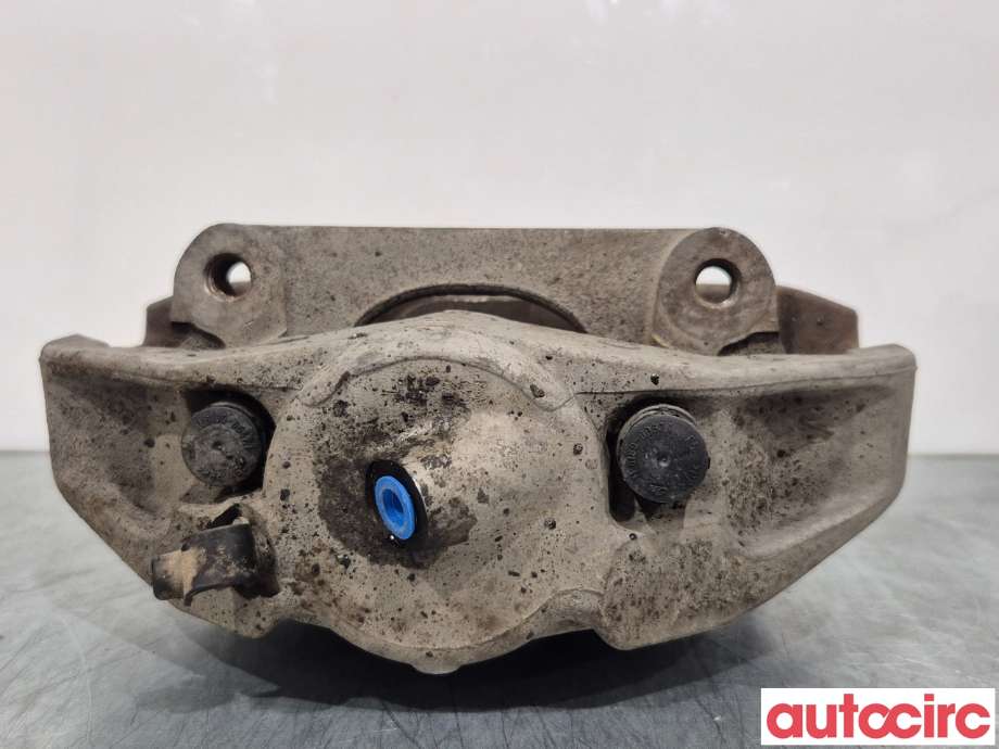 Bremsecaliper venstre foran til BMW 5-Serie 2003-2010 (E60/E61) (E60/E61) (BMW|34116753659|)