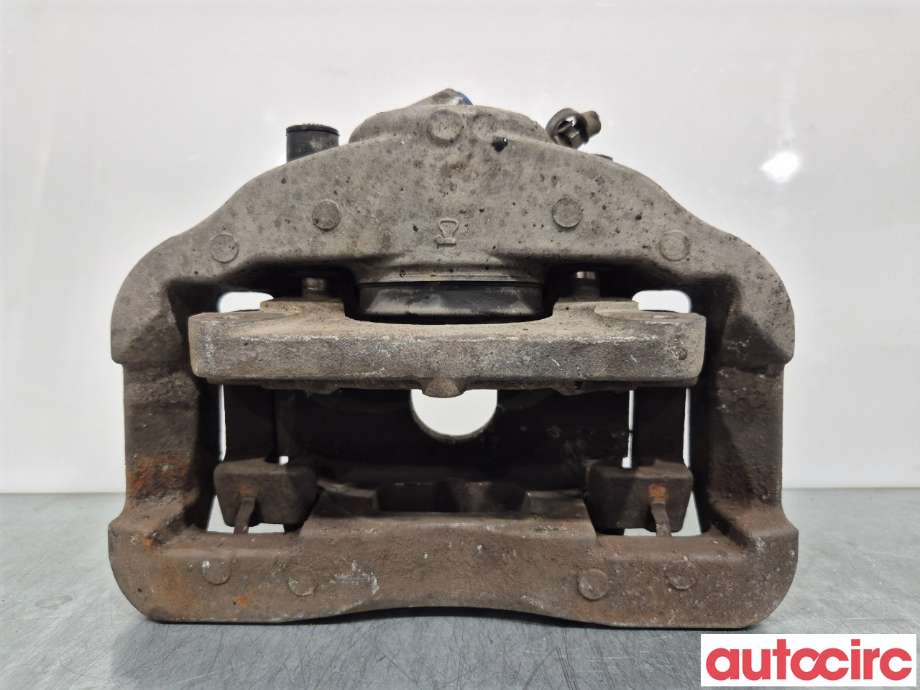 Bremsecaliper venstre foran til BMW 5-Serie 2003-2010 (E60/E61) (E60/E61) (BMW|34116753659|)
