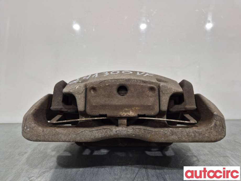 Bremsecaliper venstre foran til BMW 5-Serie 2003-2010 (E60/E61) (E60/E61) (BMW|34116753659|)