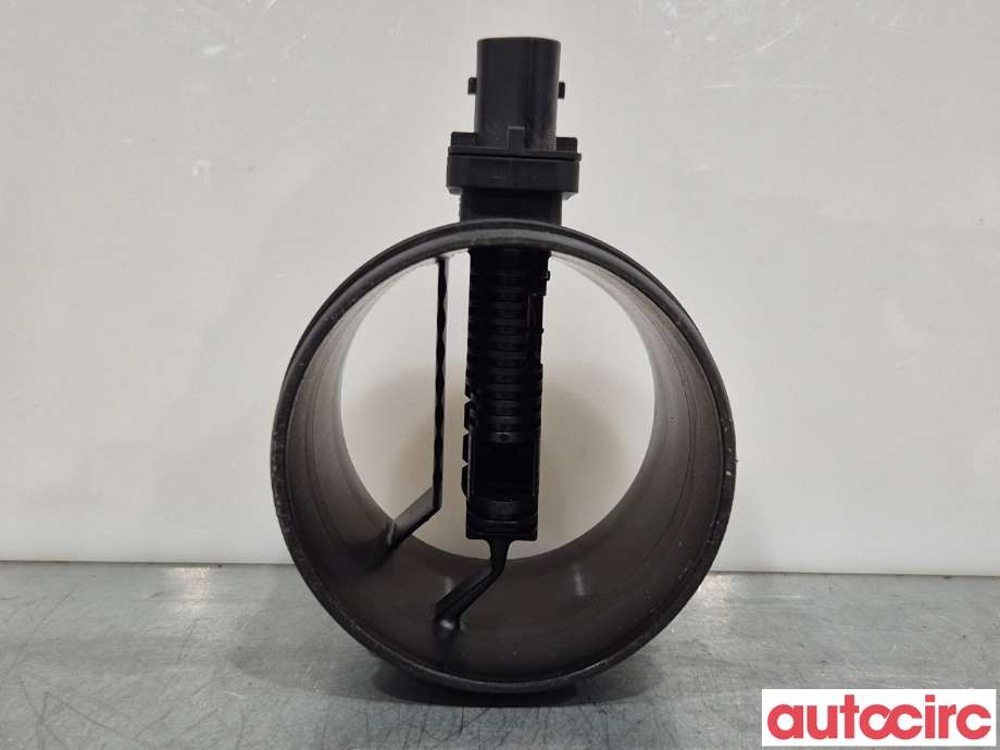 Luftmengde/luftmassemåler til Opel Insignia A 2009-2014 (OPEL|12671611||55562426)