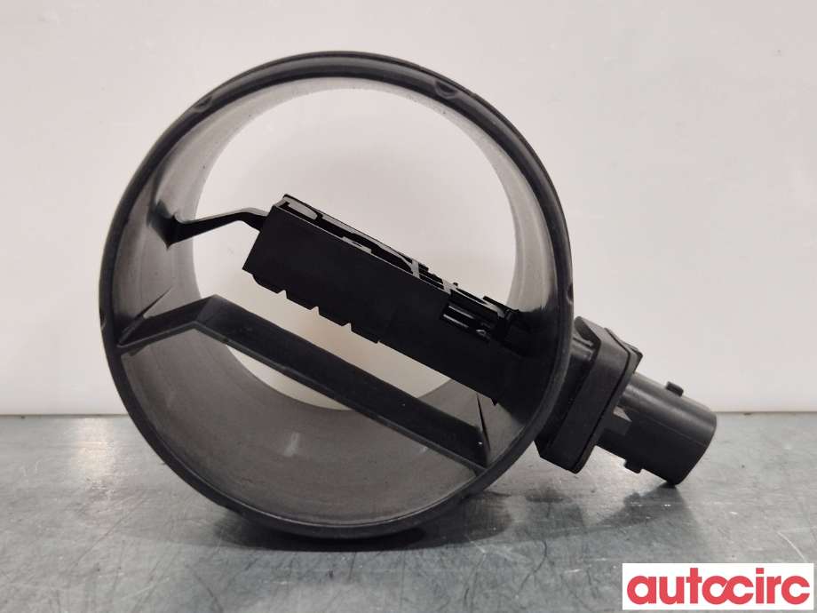 Luftmengde/luftmassemåler til Opel Insignia A 2009-2014 (OPEL|12671611||55562426)