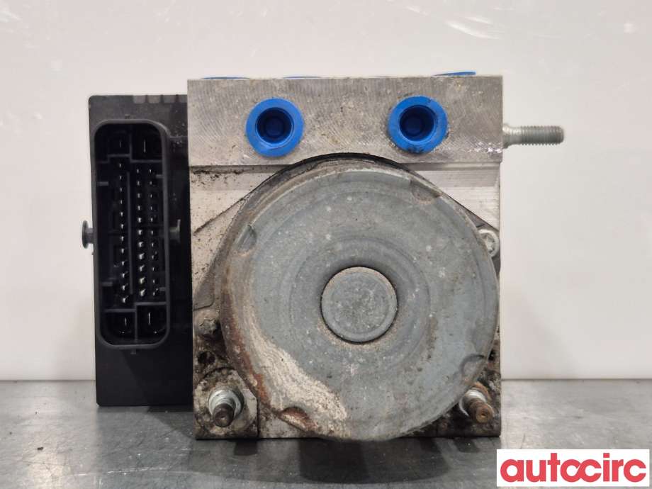 ABS sentral til Peugeot RCZ 2010-2015 (PEUGEOT|1680932880|)