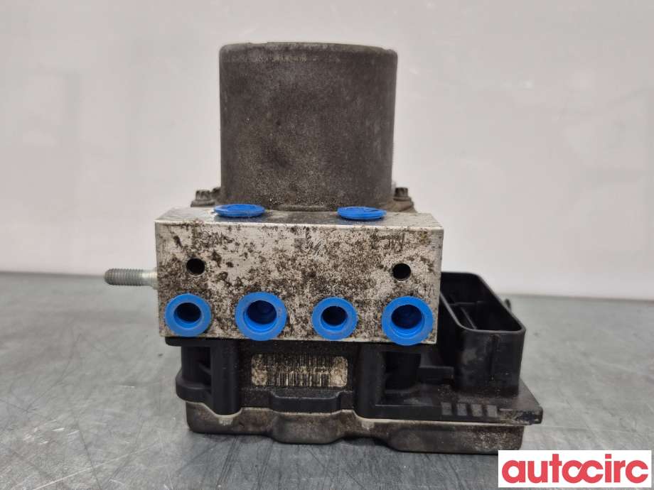 ABS sentral til Peugeot RCZ 2010-2015 (PEUGEOT|1680932880|)