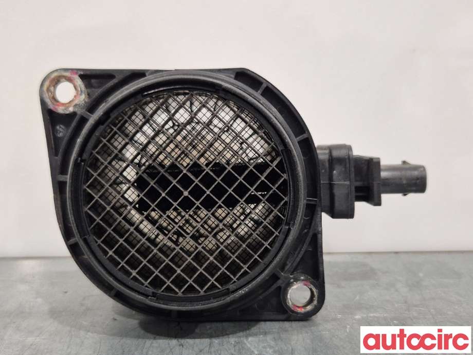 Luftmengde/luftmassemåler til Hyundai Ix35 2010-2015  (HYUNDAI|281642A500|9021050002|28164-2A500)