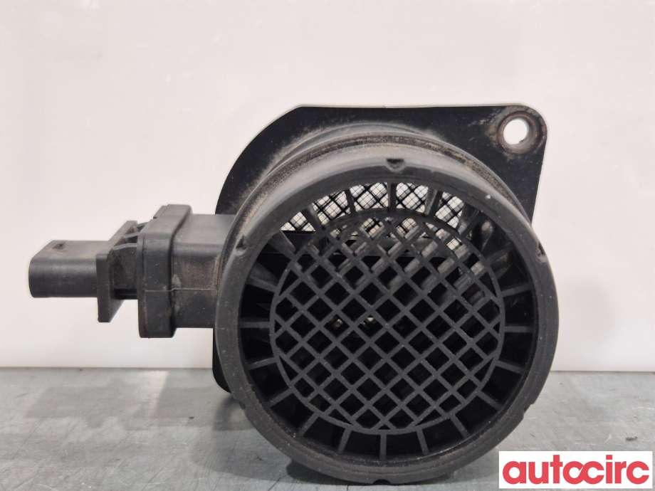 Luftmengde/luftmassemåler til Hyundai Ix35 2010-2015  (HYUNDAI|281642A500|9021050002|28164-2A500)
