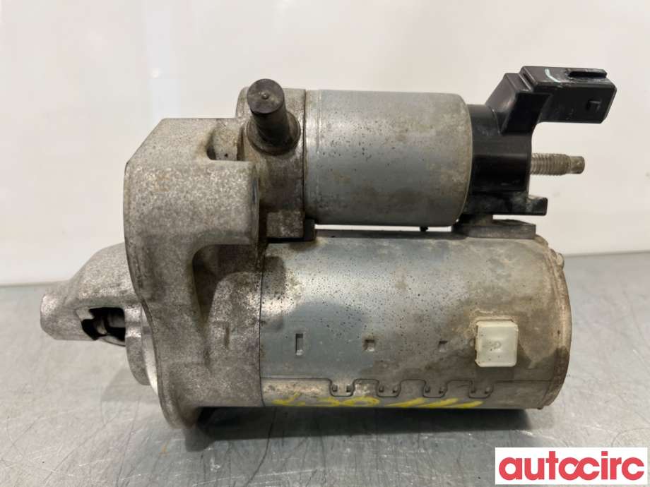 Starter til Peugeot 208 2012-2019 (Type I)  (PEUGEOT|1608064680|428000-8332|9671530880)