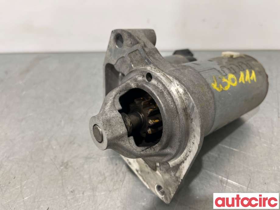 Starter til Peugeot 208 2012-2019 (Type I)  (PEUGEOT|1608064680|428000-8332|9671530880)