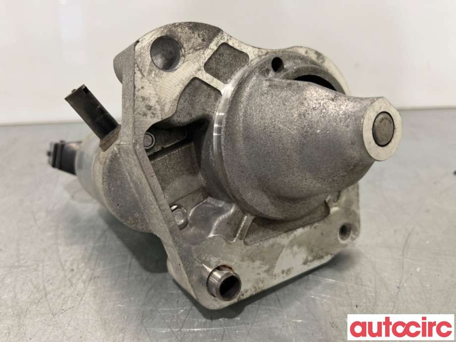 Starter til Peugeot 208 2012-2019 (Type I)  (PEUGEOT|1608064680|428000-8332|9671530880)