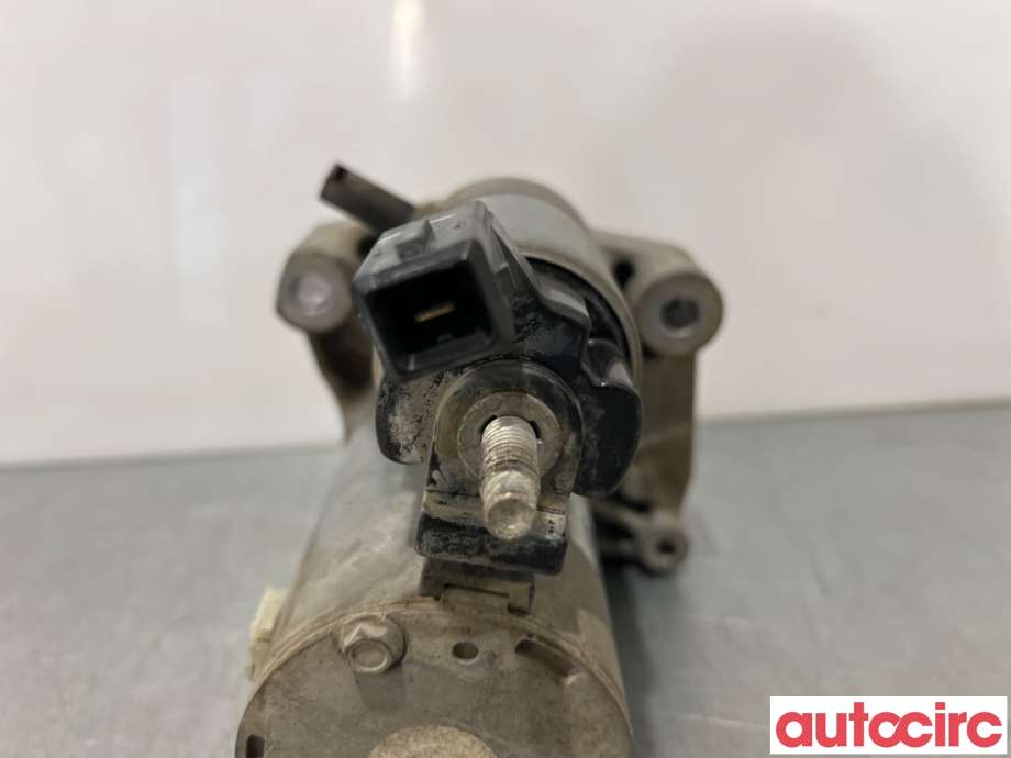 Starter til Peugeot 208 2012-2019 (Type I)  (PEUGEOT|1608064680|428000-8332|9671530880)