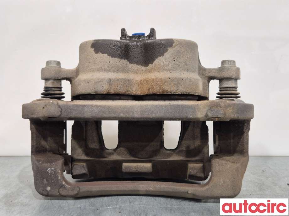 Bremsecaliper høyre foran til Kia Sorento 2011-2015 Type II (KIA|581302P700|)