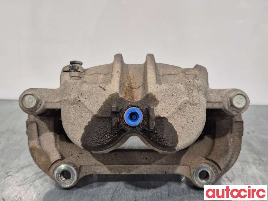 Bremsecaliper høyre foran til Kia Sorento 2011-2015 Type II (KIA|581302P700|)