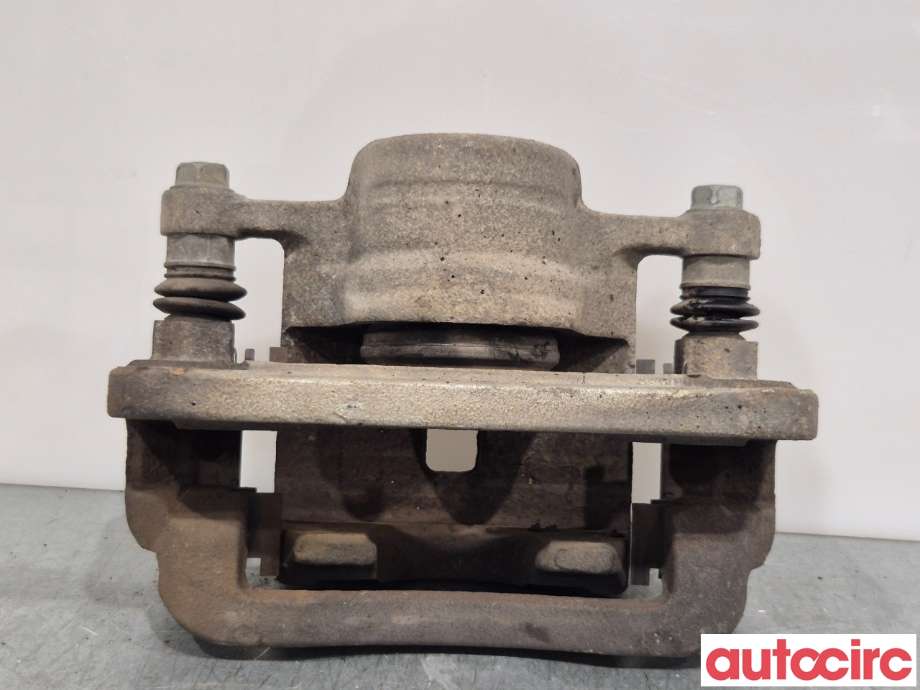 Bremsecaliper venstre bak til Kia Sorento 2011-2015 Type II (KIA|583102PA70|)