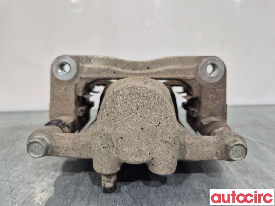 Bremsecaliper venstre bak til Kia Sorento 2011-2015 Type II (KIA|583102PA70|)