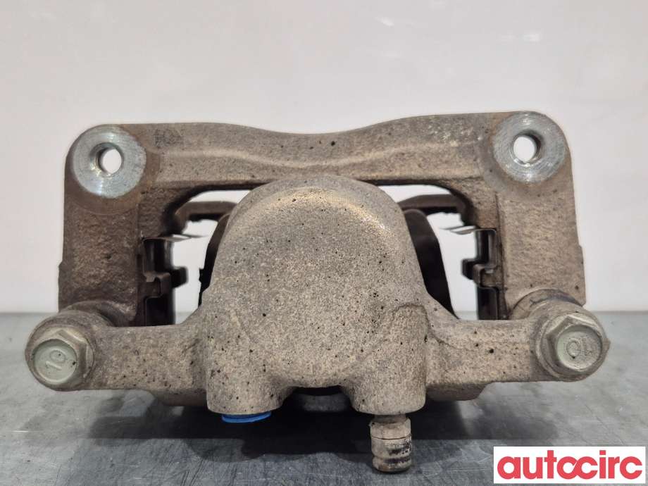 Bremsecaliper høyre bak til Kia Sorento 2011-2015 Type II  (KIA|582302P700|)