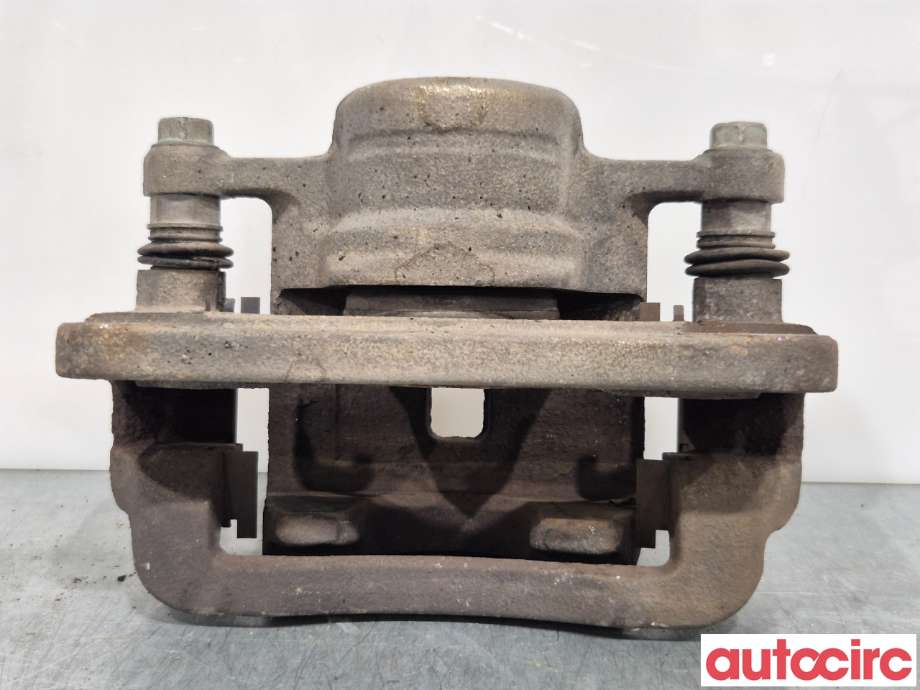 Bremsecaliper høyre bak til Kia Sorento 2011-2015 Type II  (KIA|582302P700|)