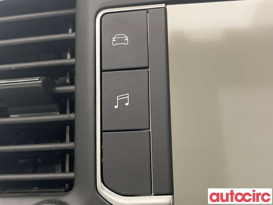 Innredning diverse til Peugeot Traveller 2017-->>  (PEUGEOT|98075397ZD)