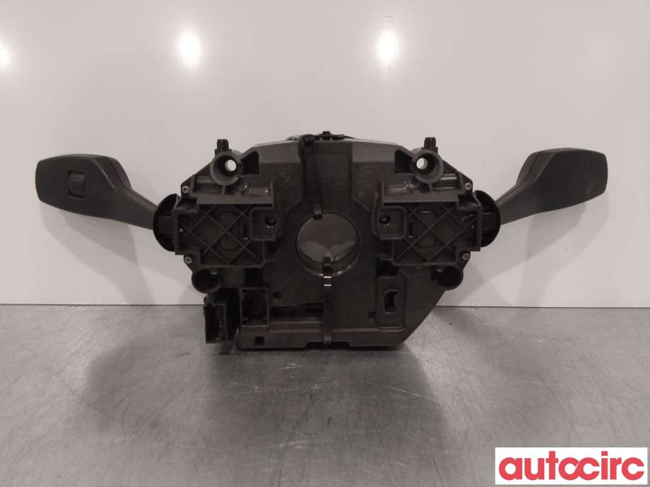 Bryter combi til BMW 3-Serie 2012-2018 (F30/F31/F34) (F30/F31/F34) (BMW|61319351143|)