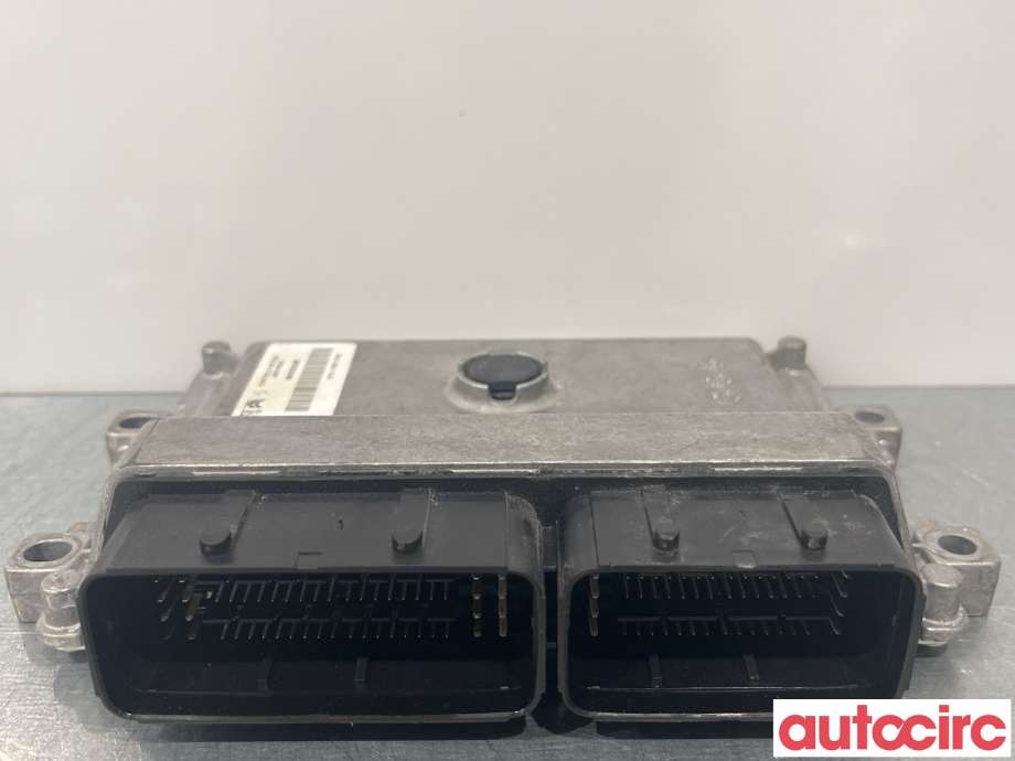 Styreenhet diverse til Peugeot Traveller 2017-->>  (PEUGEOT|1675658180)
