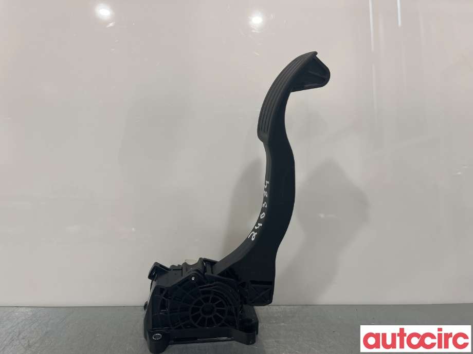 Pedal gass til Peugeot Traveller, 2017-->>  (PEUGEOT|86ET72)