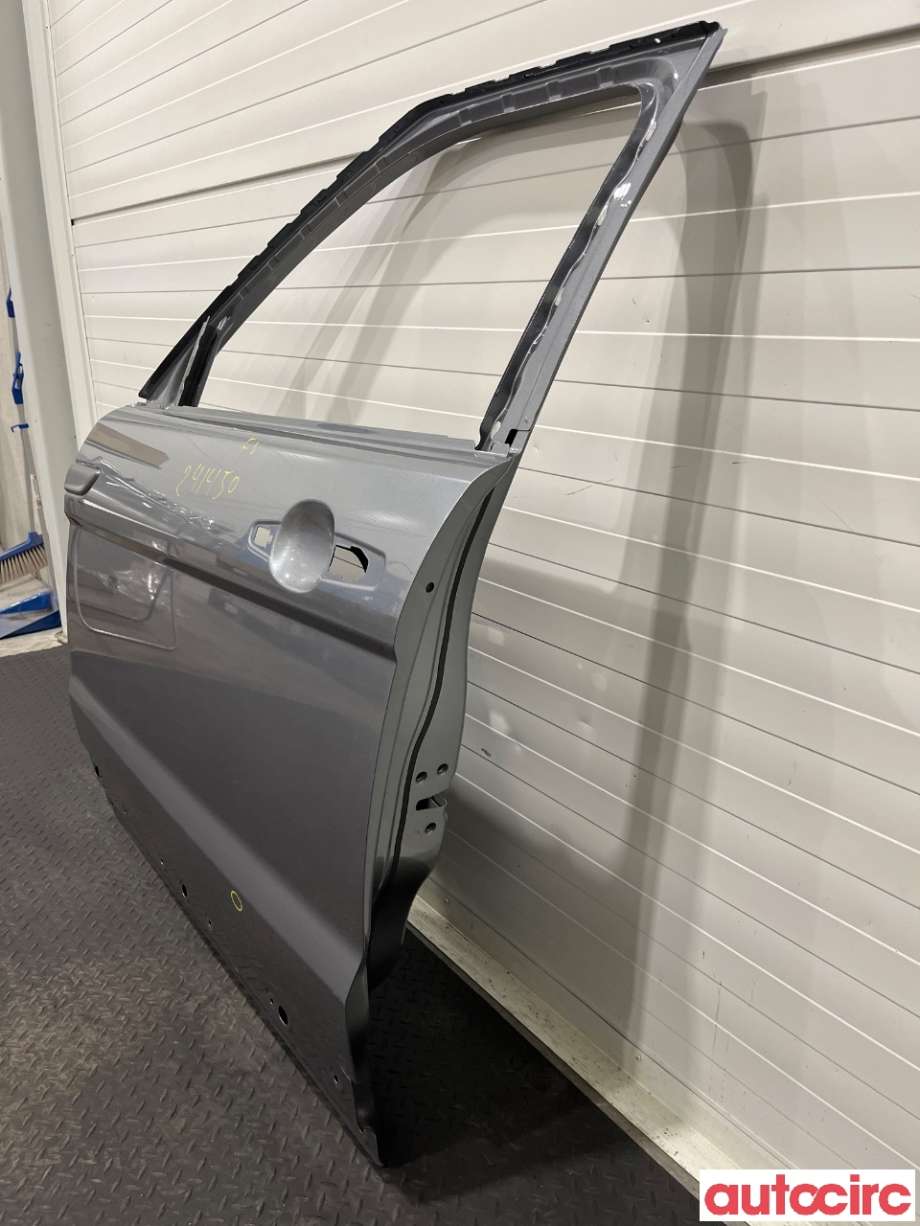 Dør venstre foran til Land Rover Range Rover, Evoque 2011-2019 (Type I)  (LAND-ROVER|LR028553)