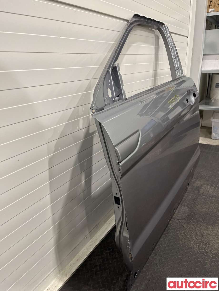 Dør venstre foran til Land Rover Range Rover, Evoque 2011-2019 (Type I)  (LAND-ROVER|LR028553)