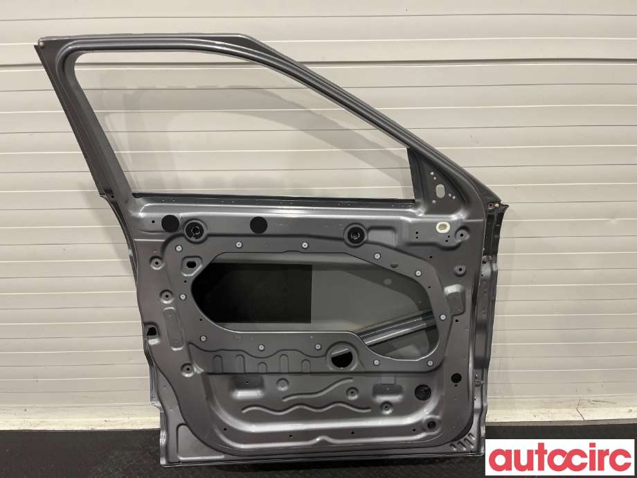 Dør venstre foran til Land Rover Range Rover, Evoque 2011-2019 (Type I)  (LAND-ROVER|LR028553)