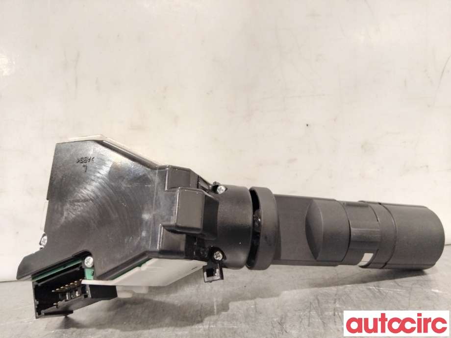 Bryter visker til Nissan Qashqai 2010-2014 (Type I, Fase 2)  (NISSAN|25260JD00A|)