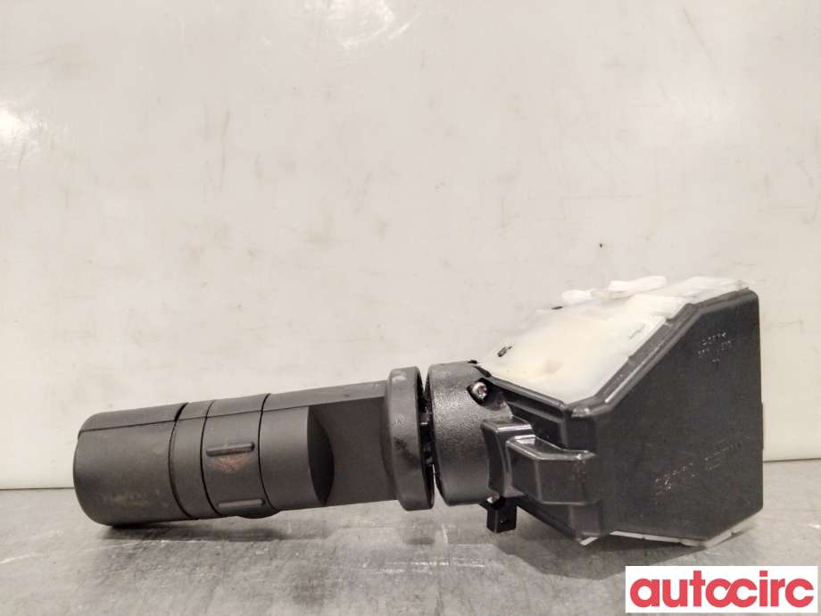 Bryter blink til Nissan Qashqai 2010-2014 (Type I, Fase 2) (NISSAN|25540JD00A|)