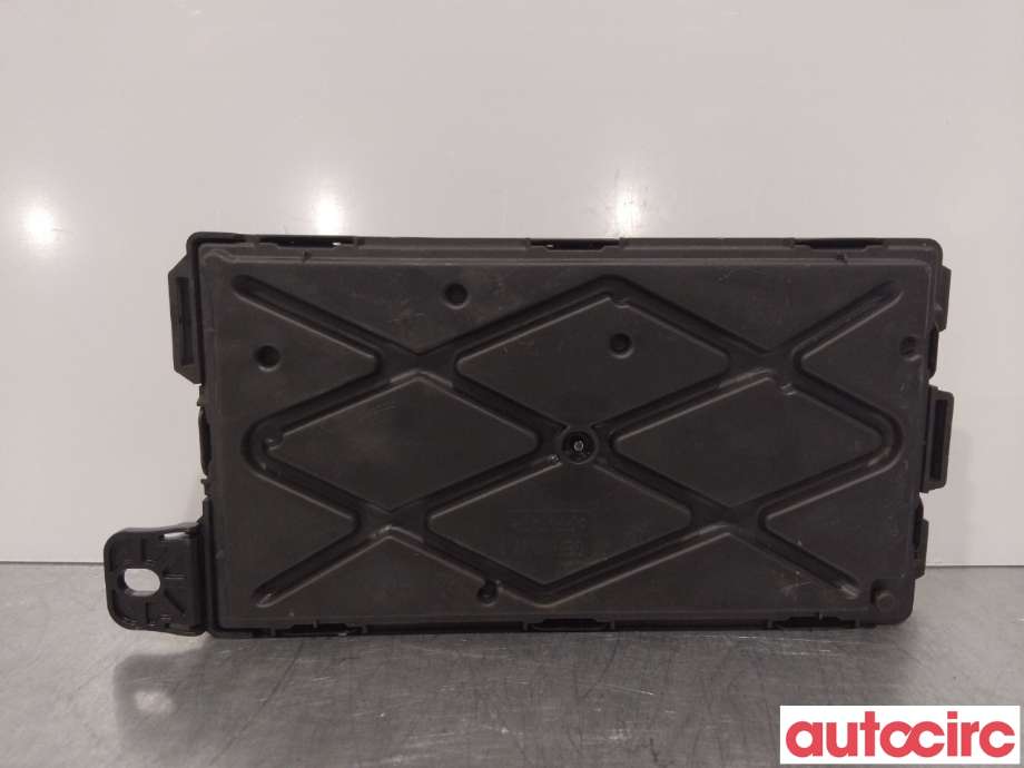 Styreenhet diverse til BMW 3-Serie 2012-2018 (F30/F31/F34) (F30/F31/F34) (BMW|61359499001|)