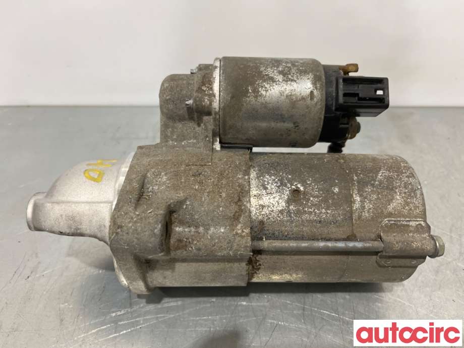 Starter diesel til Kia Sportage 2010-2016 (Type III)  (KIA|361002F050|8000530|36100-2F050)