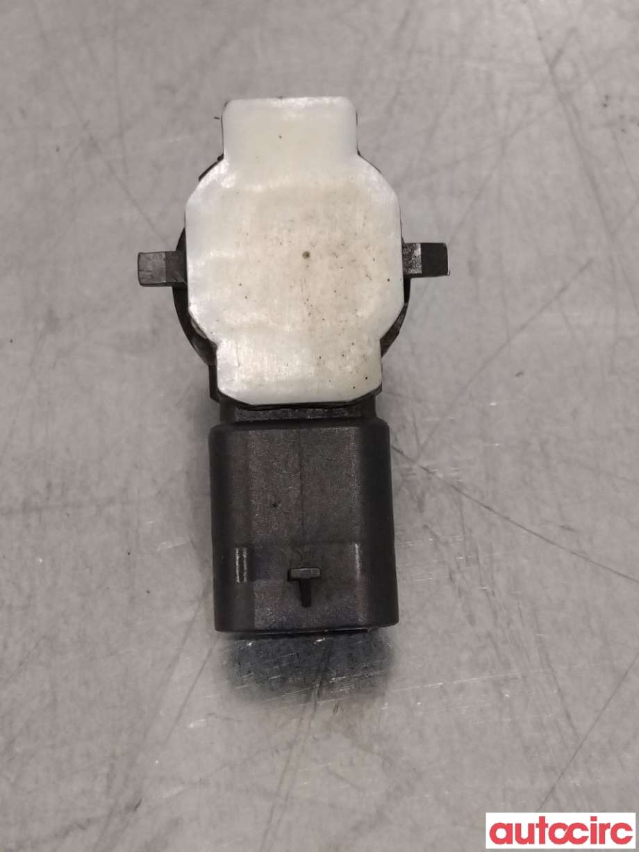 Parkeringssensor bak til BMW 3-Serie 2012-2018 (F30/F31/F34) (F30/F31/F34) (BMW|66209308344|)