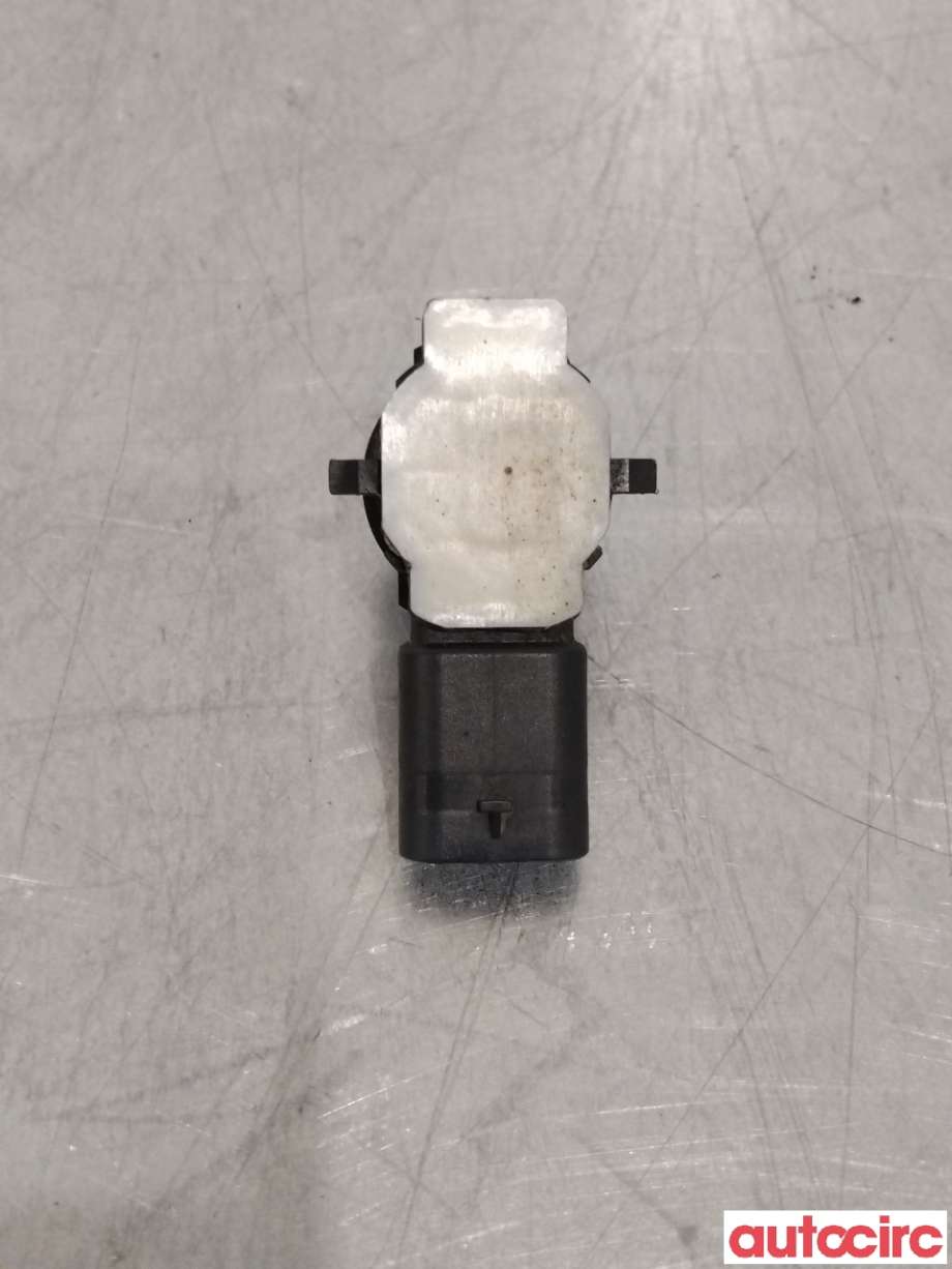 Parkeringssensor bak til BMW 3-Serie 2012-2018 (F30/F31/F34) (F30/F31/F34) (BMW|66209308344|)